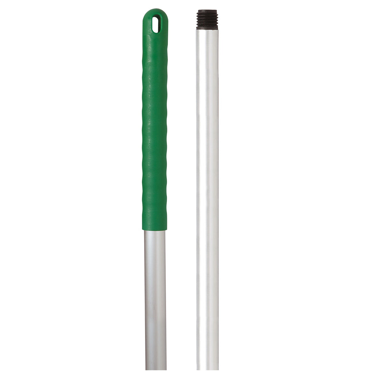 Robert Scott Hygiene Aluminium Mop Handle - Single Pack Pack of 5 or 10