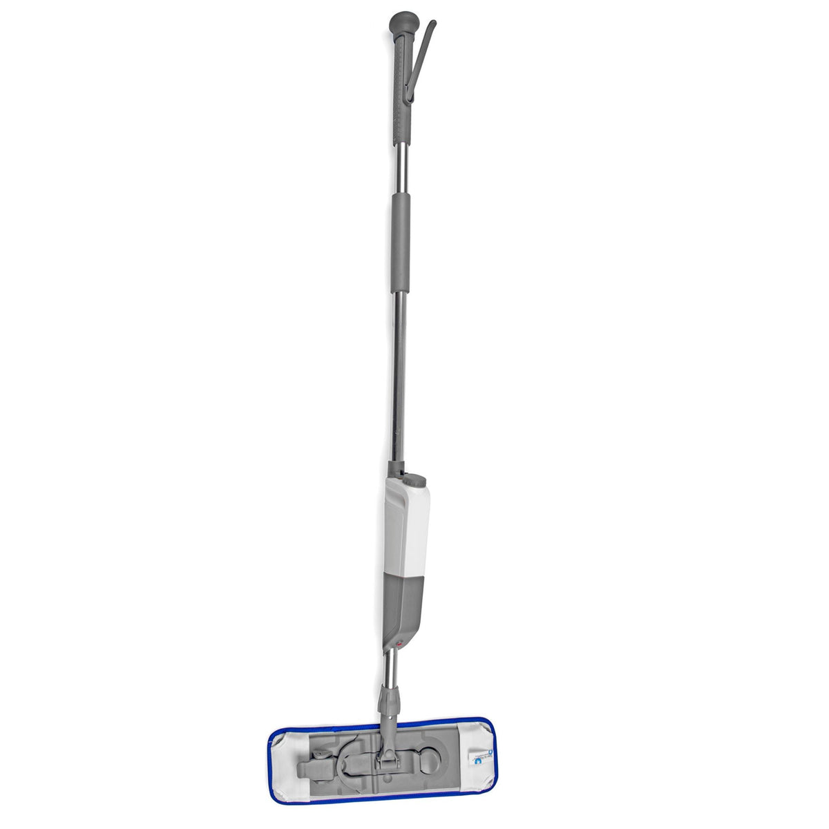 Robert Scott Pro-mist Microfibre Mop Kit 104280