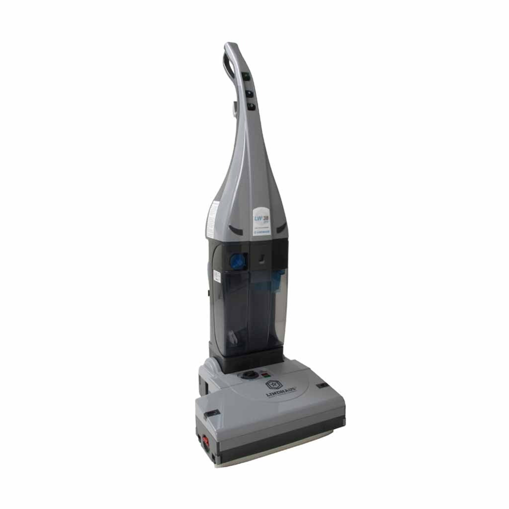 Prochem LW30 Pro Floor Washer Drier - Lightweight Commercial Scrubber Dryer LH3103