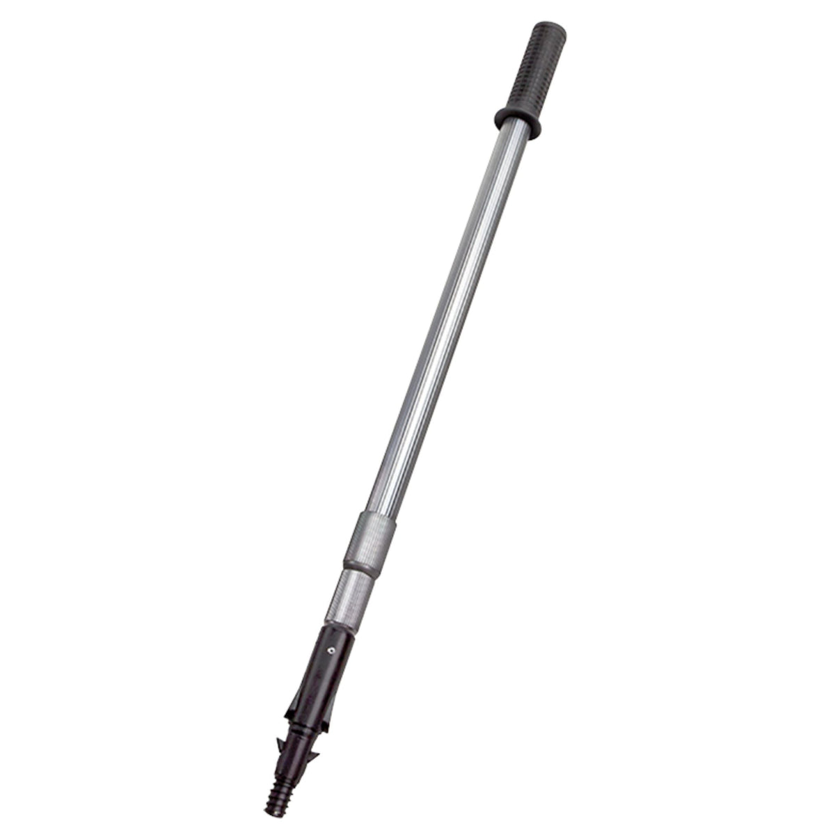 Bona Quick Release Extension Bar AT31401002