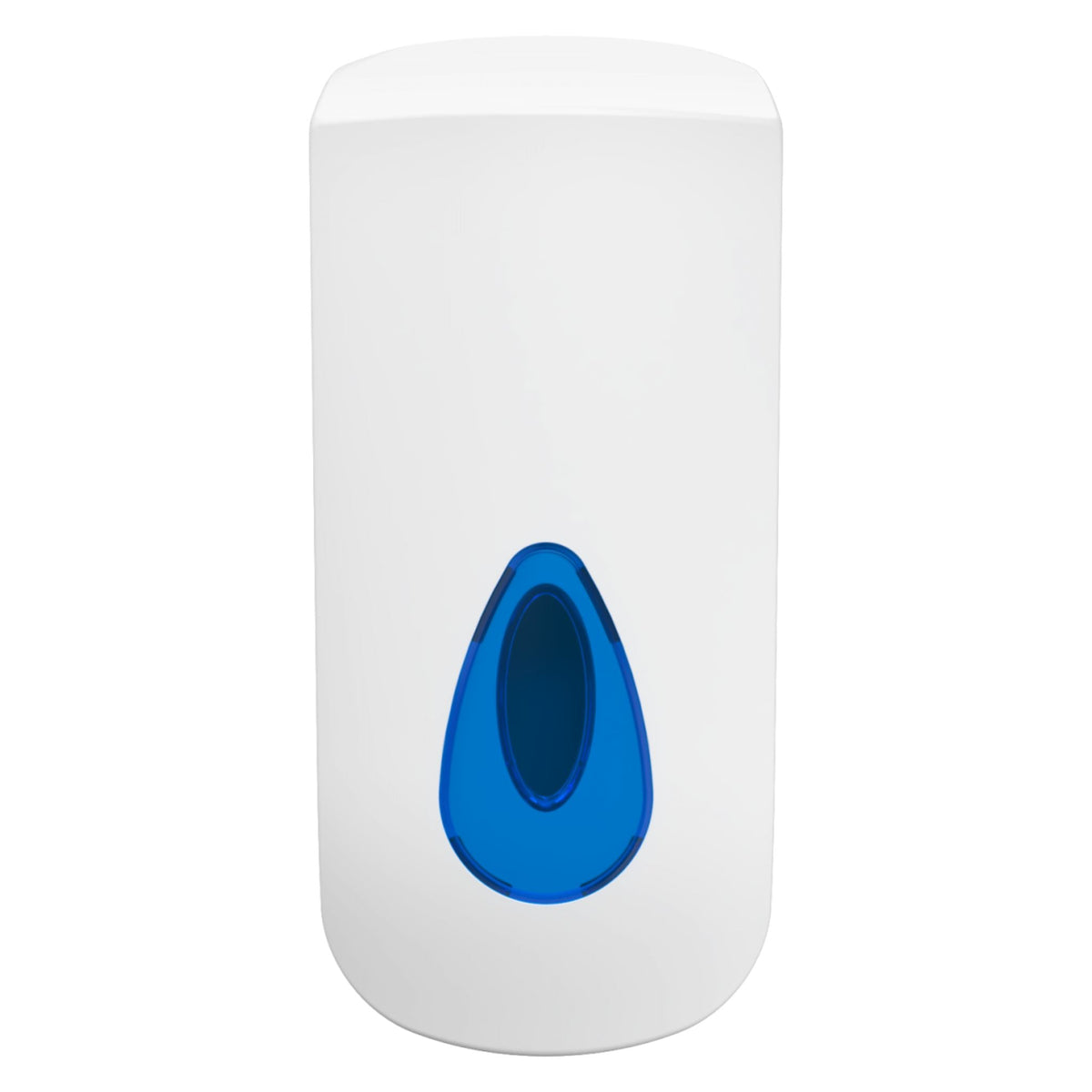Hylab Brightwell Bulk Fill Soap Dispenser - 900ml Capacity 4LR-WWB