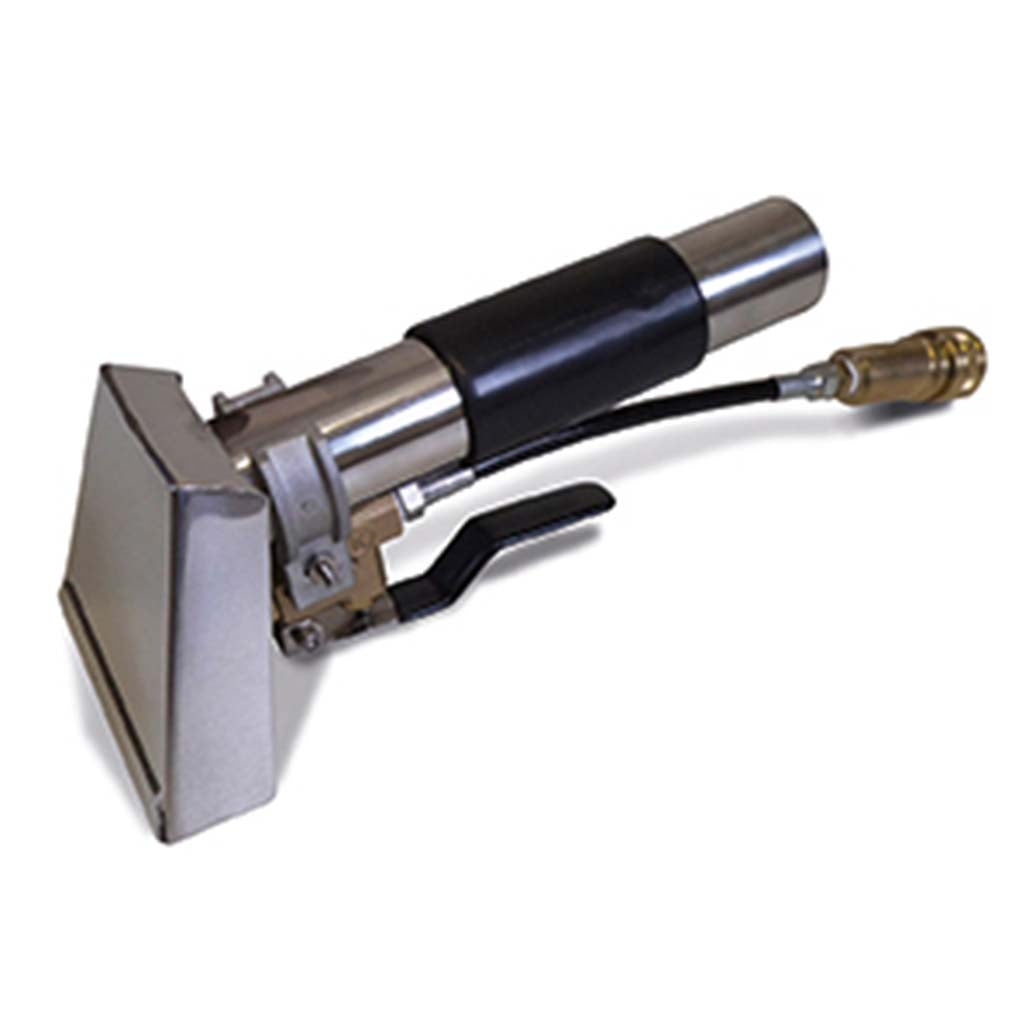 Prochem Glidemaster Hand Tool - Carpet & Upholstery Cleaning Extraction Tool AC1021