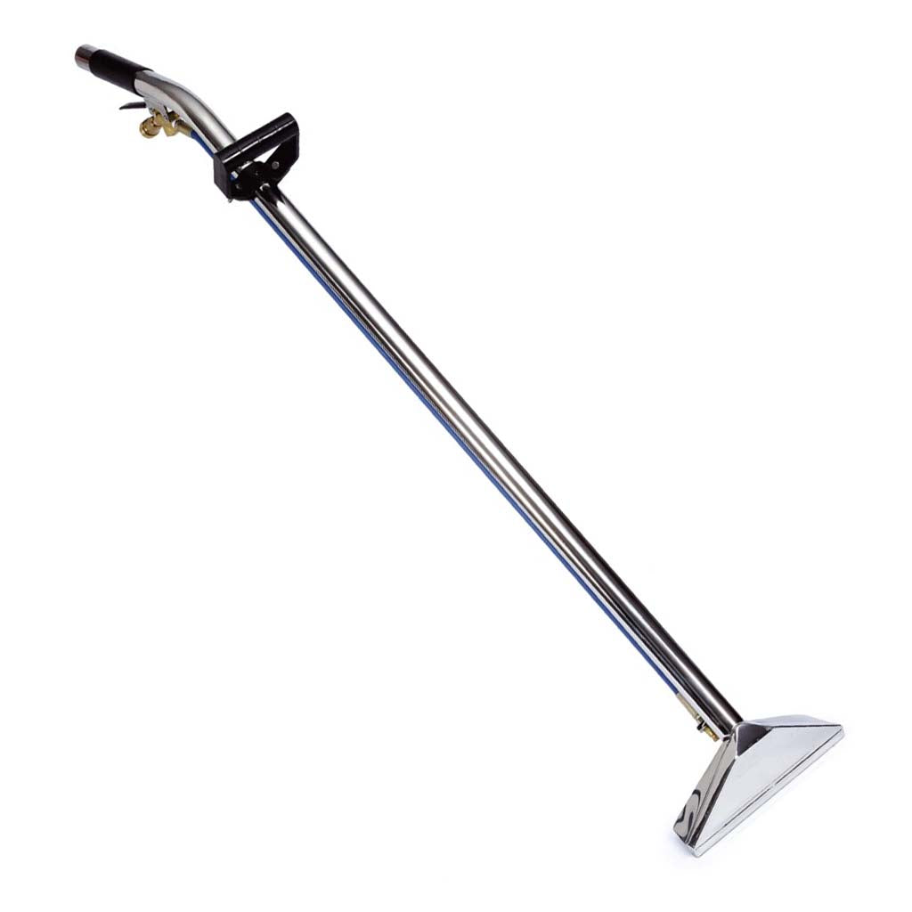 Prochem Glidemaster Single Jet Carpet Cleaning Wand 25cm AC1030