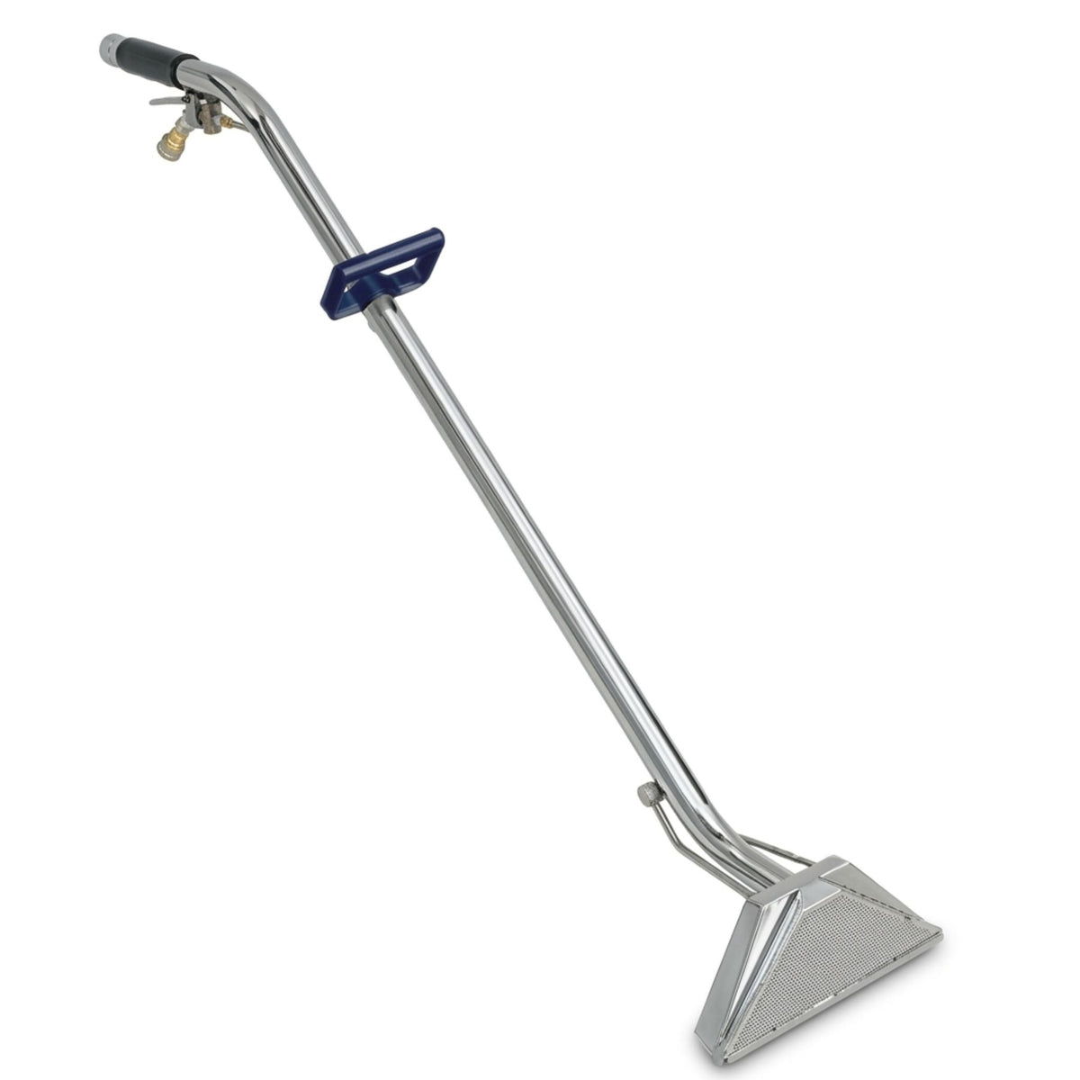 Prochem Glidemaster Twin-Jet Carpet Cleaning Wand 30cm AC1034
