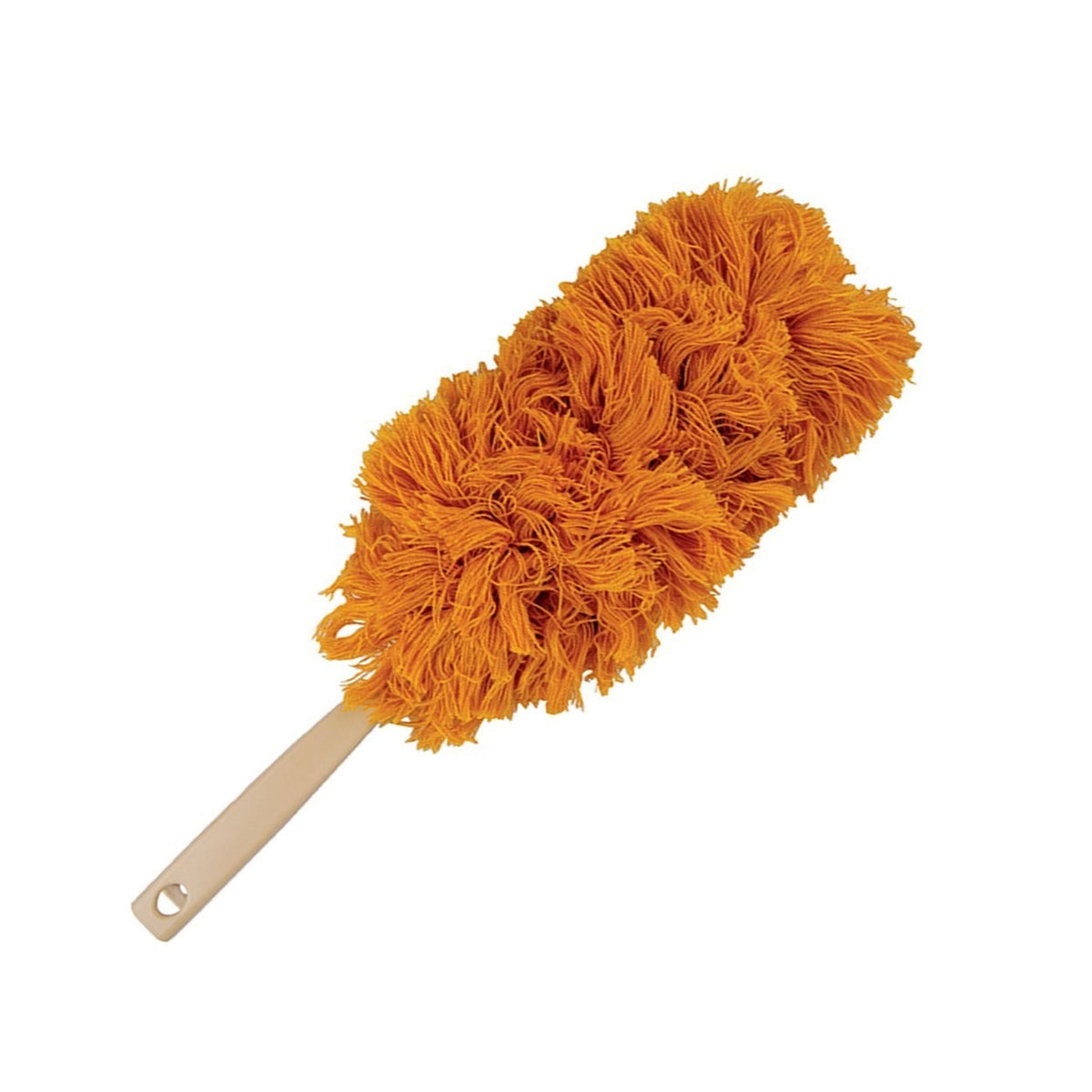Robert Scott Golden Magnet Dust Maid Hand Duster 101413