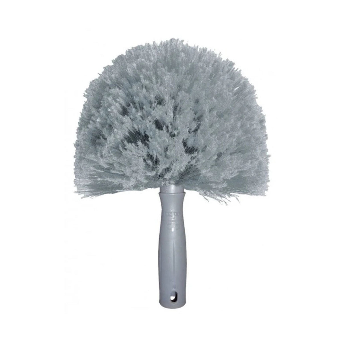 Unger StarDuster Cobweb Brush - Professional Dusting Brush COBW0