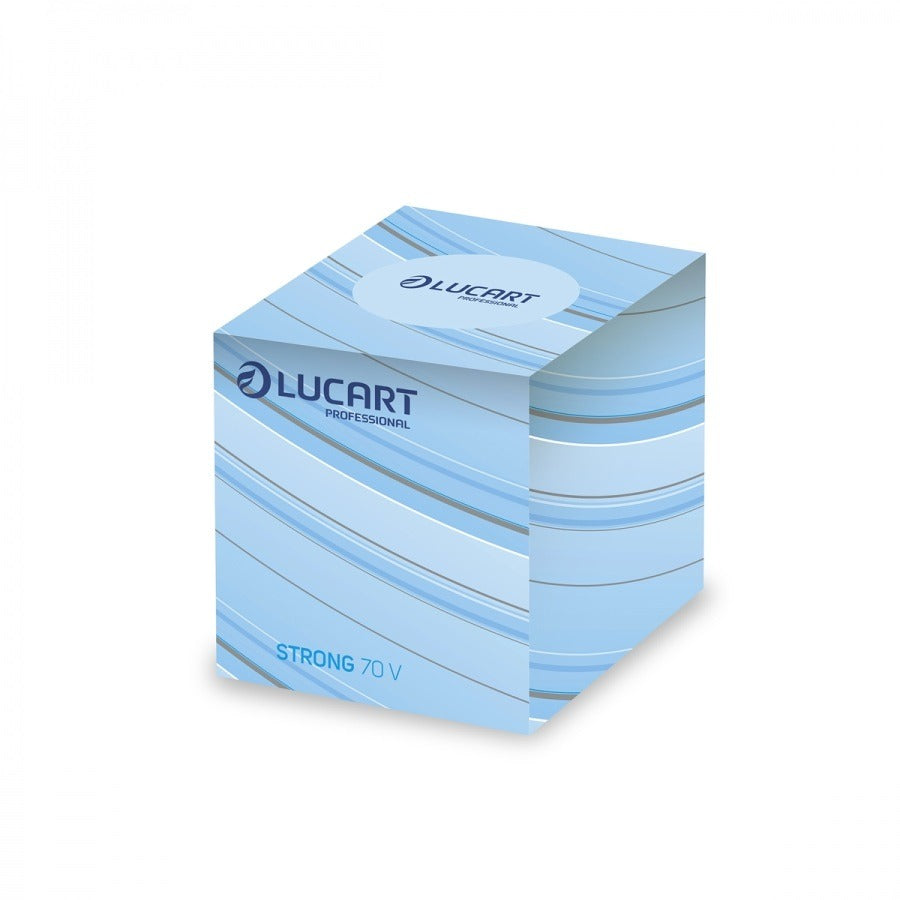 Facial Tissues