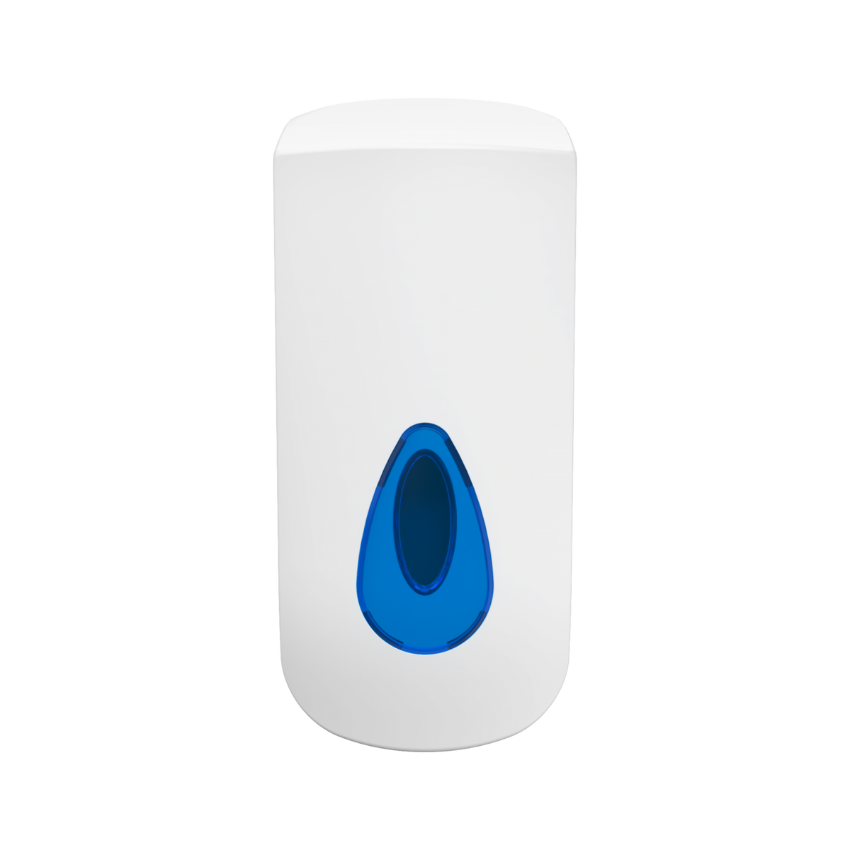 Soap Dispensers