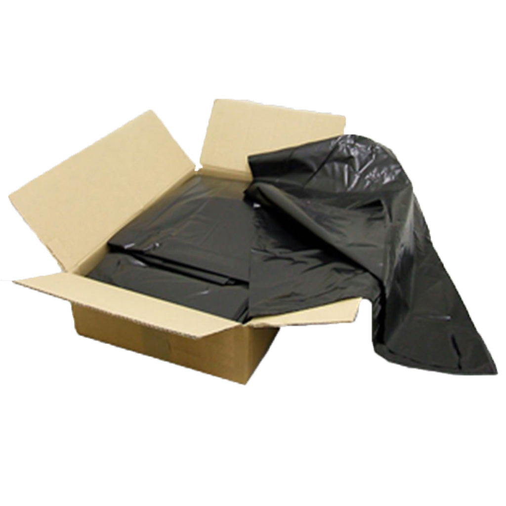 Refuse Sacks/Bin Liners
