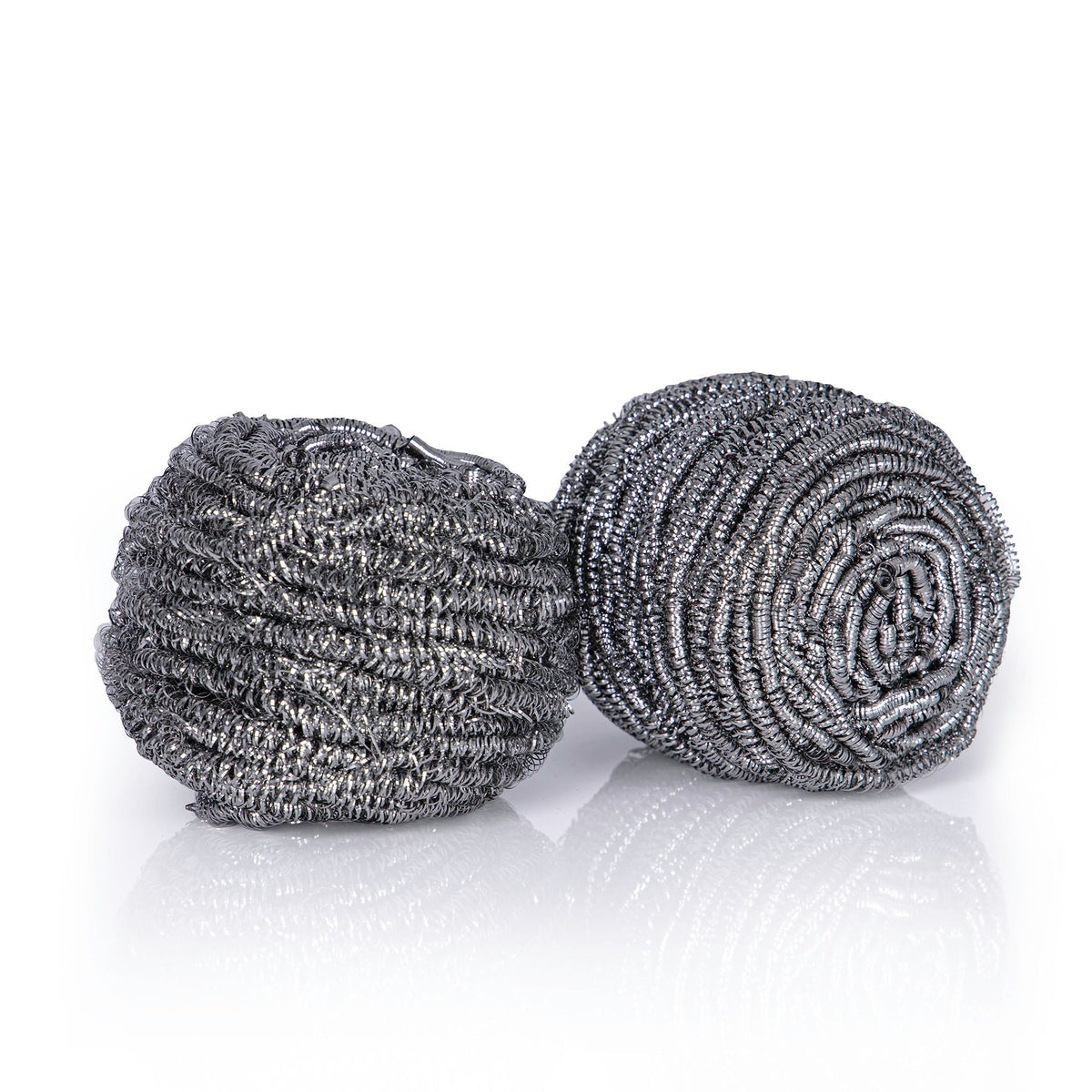 Sponges, Scourers & Cloths