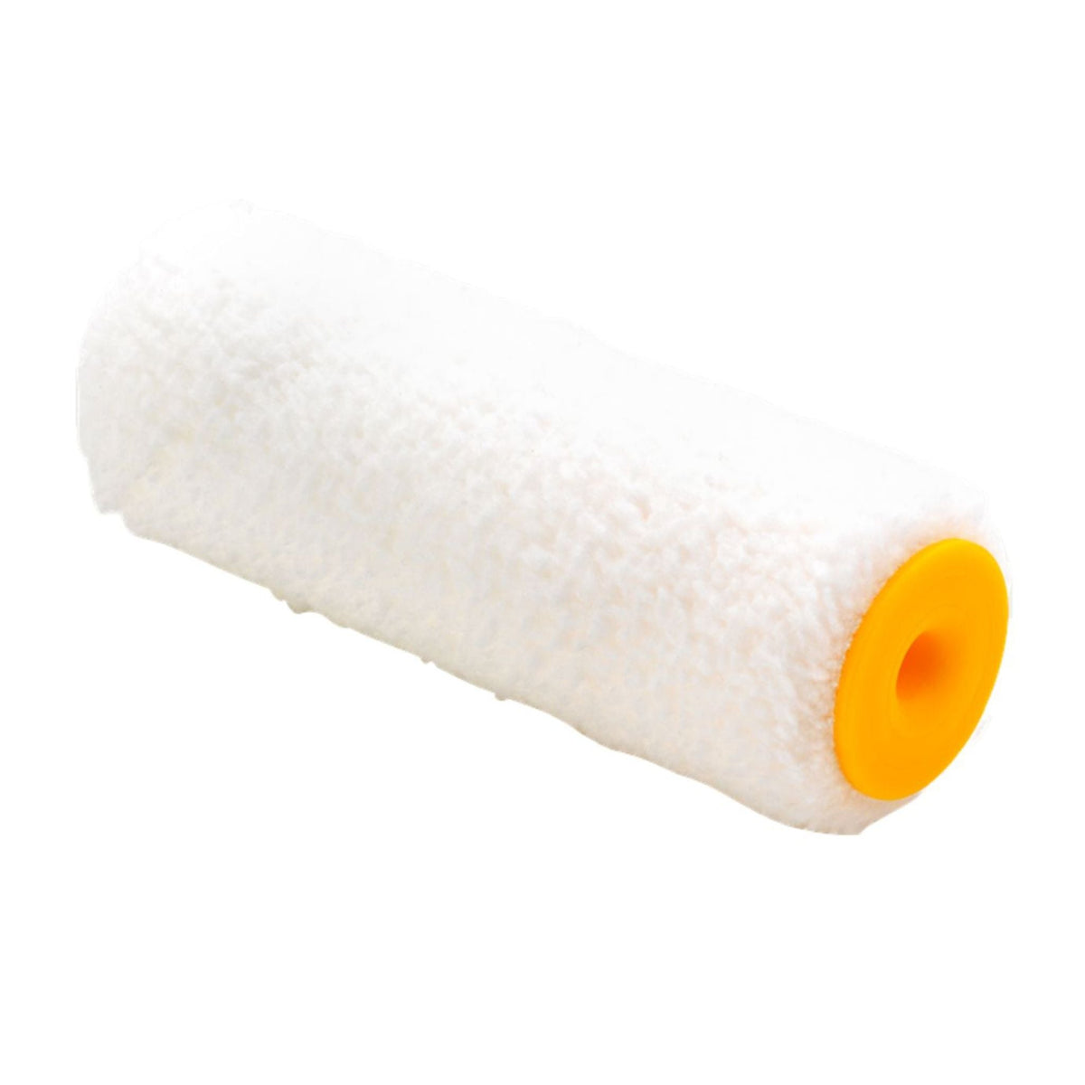 Wood Floor Care Accessories
