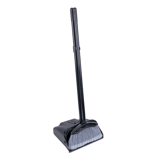 Robert Scott Professional Lobby Dustpan & Brush 101045