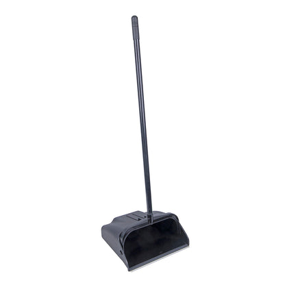 Robert Scott Professional Lobby Dustpan & Brush 101045