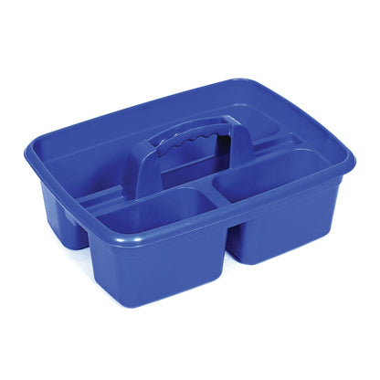 Robert Scott Cleaning Caddy with Three Compartments 101682