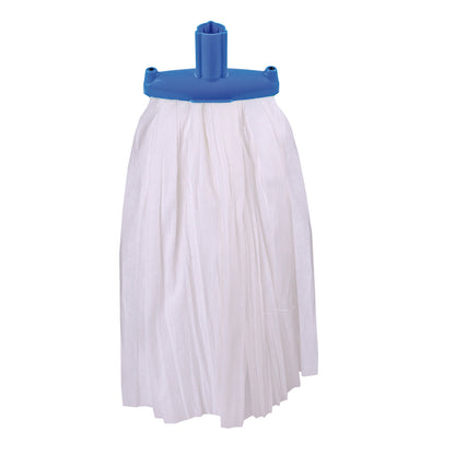 Robert Scott Exel Prairie Mop Head 247g - Lightweight Absorbent Mop Head 102246