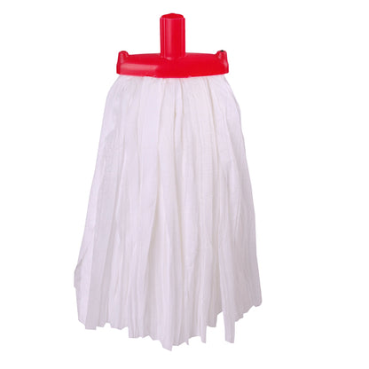 Robert Scott Exel Prairie Mop Head 247g - Lightweight Absorbent Mop Head 102246