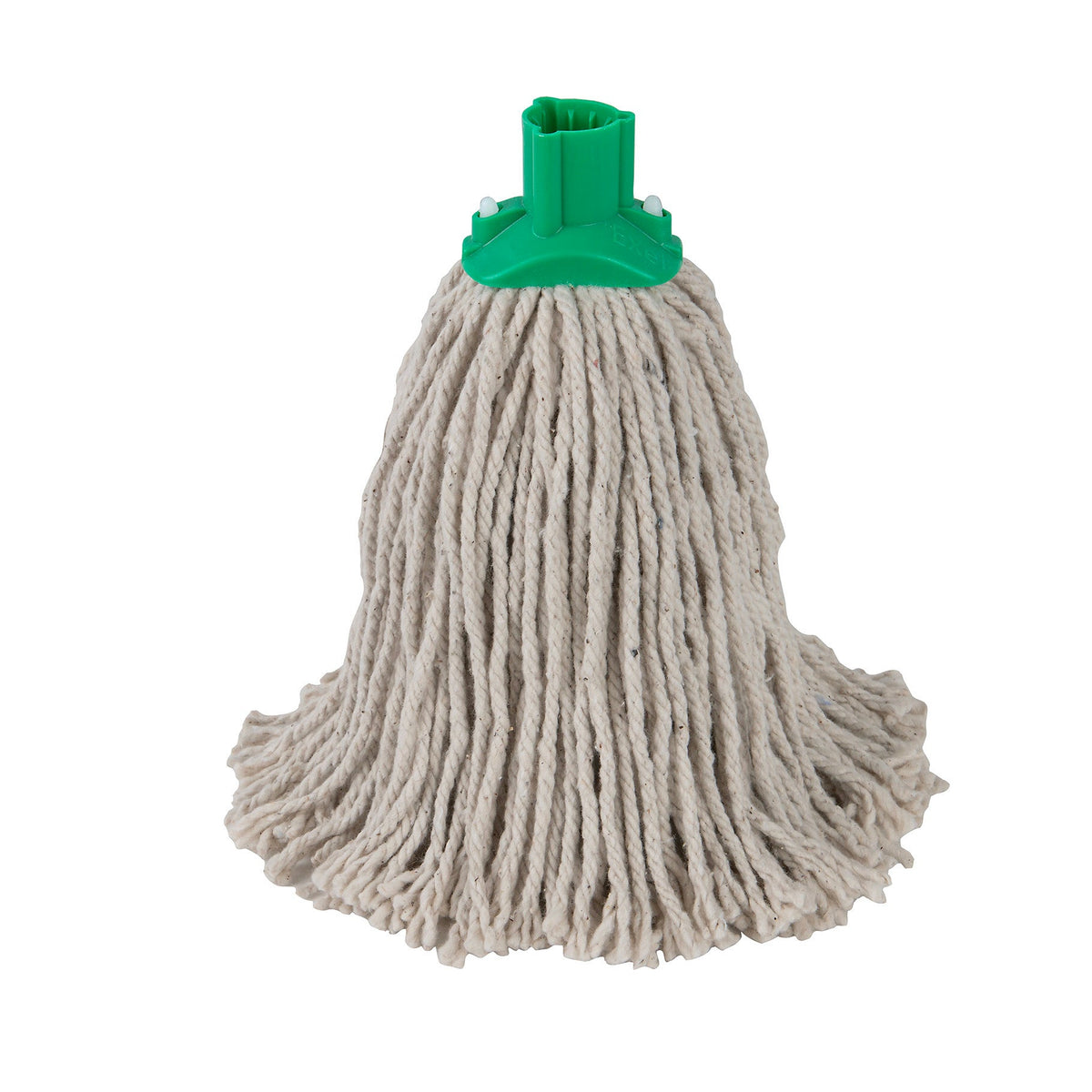 Robert Scott PY Exel Socket Mop 200g - Push Fit Mop Head 102266