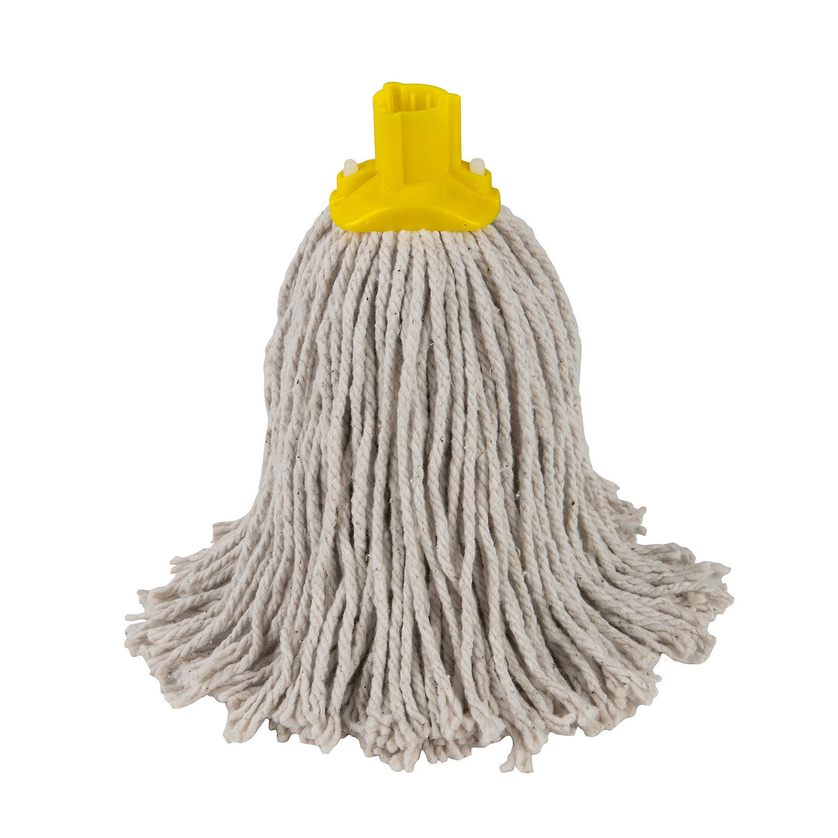 Robert Scott PY Exel Socket Mop 200g - Push Fit Mop Head 102266