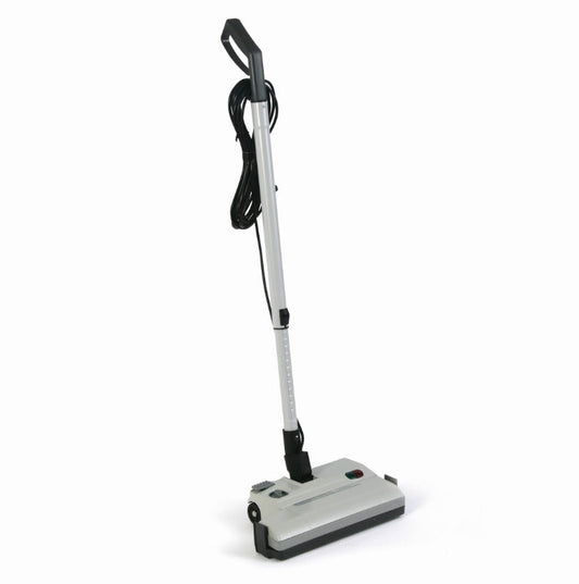 Prochem Dry Compound Power Brush PB14E DCS - For Carpet Cleaning LH3310