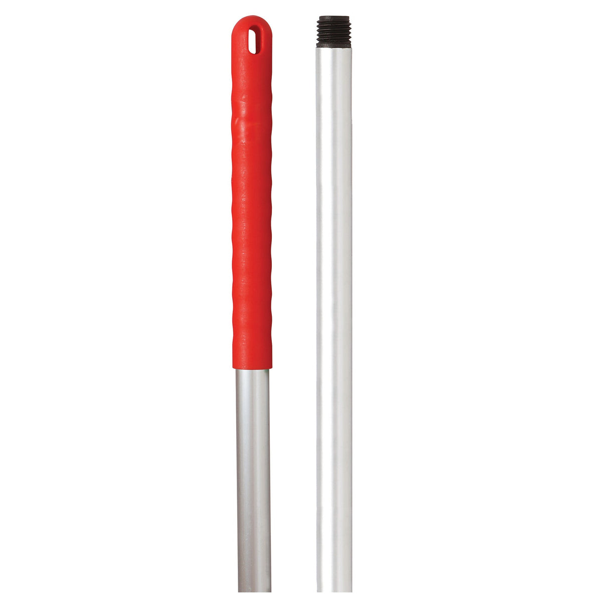 Robert Scott Hygiene Aluminium Mop Handle - Single Pack Pack of 5 or 10