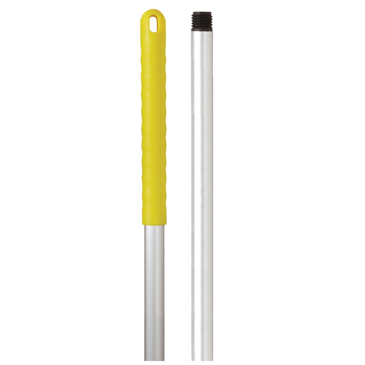 Robert Scott Hygiene Aluminium Mop Handle - Single Pack Pack of 5 or 10