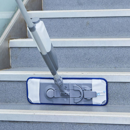 Robert Scott Pro-mist Microfibre Mop Kit 104280
