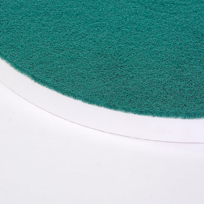 Robert Scott Erase-All Sponge Floor Pad 17" 104510