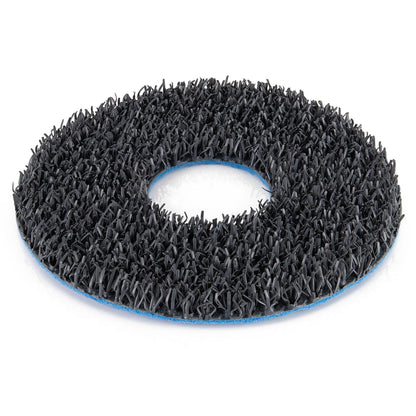 Robert Scott SuperSub Floor Cleaning Pad 105483