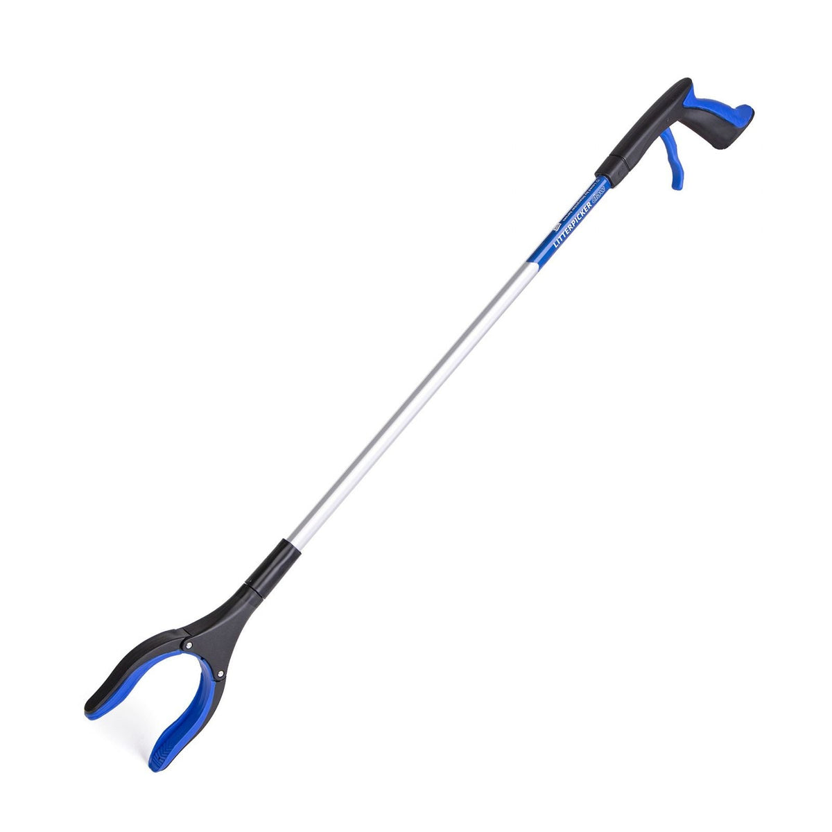 Robert Scott Claw Litter Picker 87cm 105008