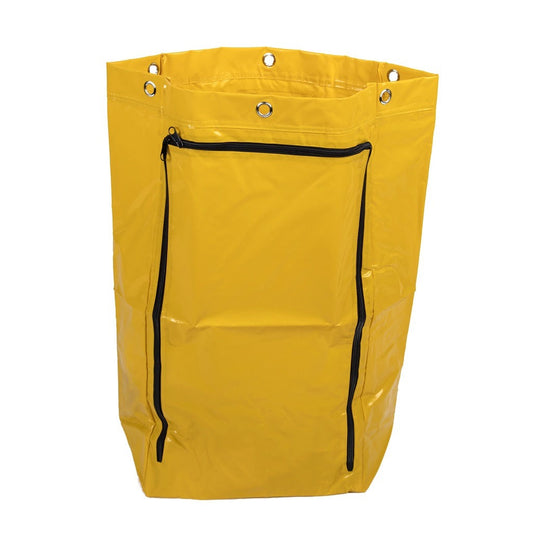 Robert Scott 90 Litre Vinyl Bag for Large Housekeeping Trolley 104808