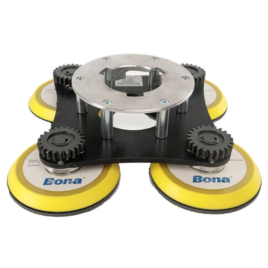 Bona Power Drive for Bona FlexiSand - Rotary Sanding Drive Plate ASK3199940997