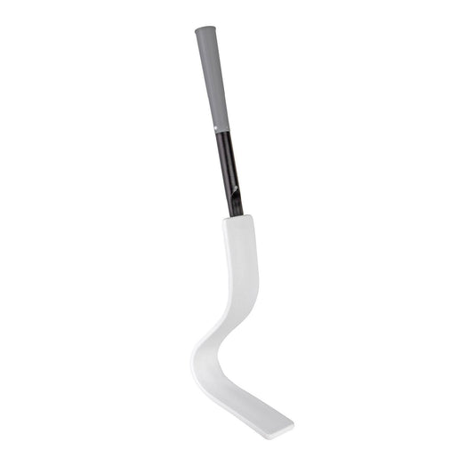 Robert Scott Flexi Cleaning Tool - Flexible Handheld Cleaning Tool 101102