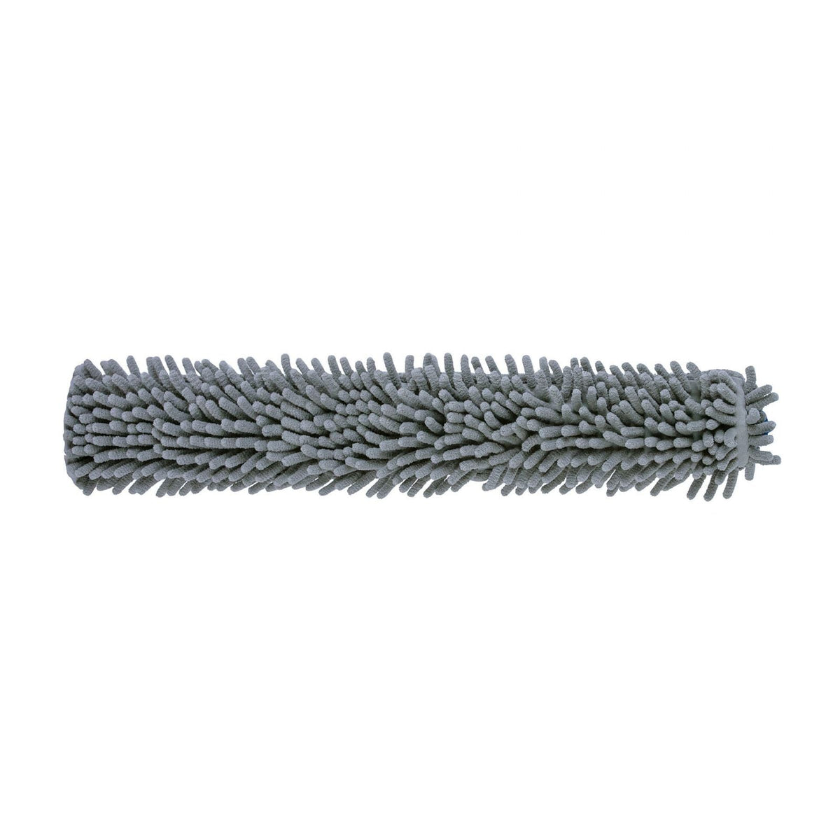 Robert Scott Chenille Microfibre Sleeve for Flexi Cleaning Tool 104700