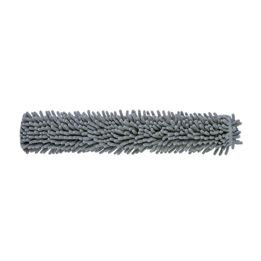 Robert Scott Chenille Microfibre Sleeve for Flexi Cleaning Tool 104700