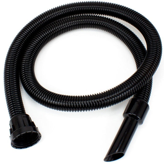 Numatic Compatible Vacuum Cleaner Hose 2.4m