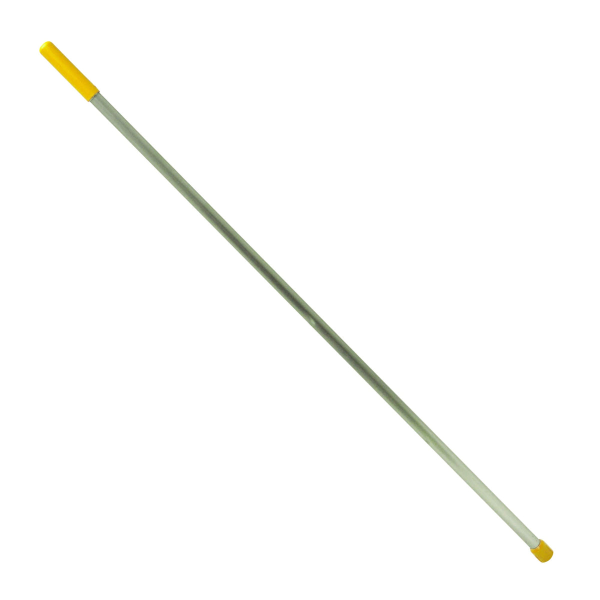 SYR Interchange Heavy Duty Aluminium Handle - Single or Pack of 10
