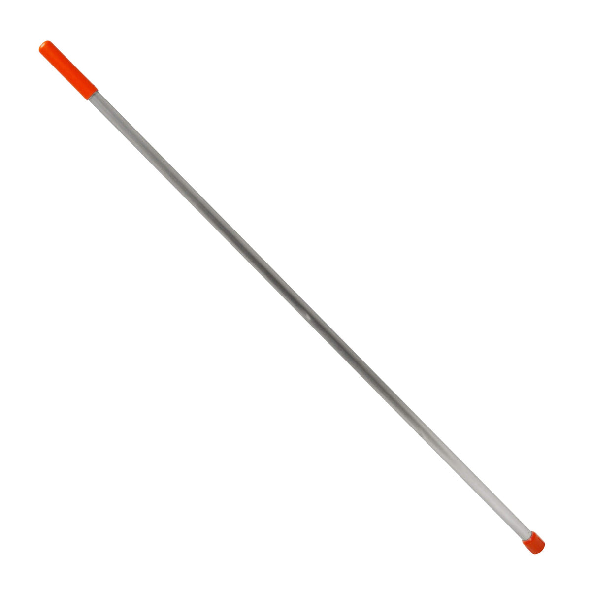 SYR Interchange Heavy Duty Aluminium Handle - Single or Pack of 10