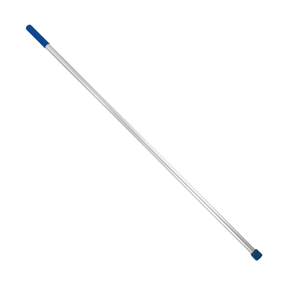 SYR Interchange Heavy Duty Aluminium Handle - Single or Pack of 10