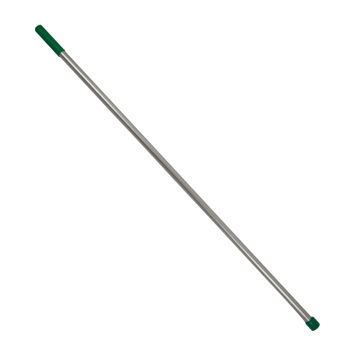 SYR Interchange Heavy Duty Aluminium Handle - Single or Pack of 10