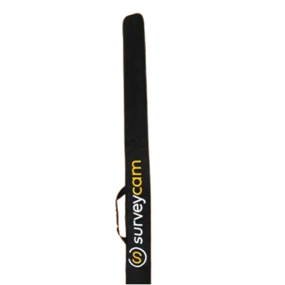 skyVac SurveyCam Inspection Pole 32ft