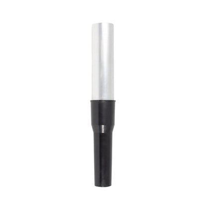 skyVac Elite Plastic Reducer Tool 50mm - For Elite Gutter Cleaning Poles