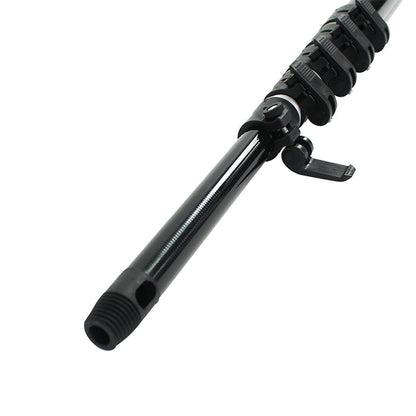 skyVac SurveyCam Inspection Pole 32ft