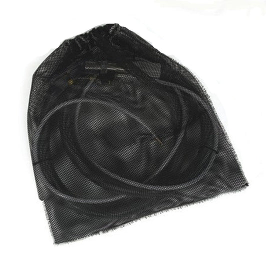 Prochem Large Mesh Hose Bag AC1044