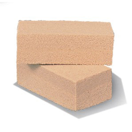 Prochem Dry Chem Smoke Cleaning Sponge EA3601