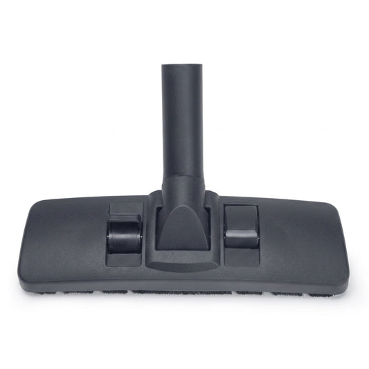 Numatic Compatible Combination Floor Tool 32mm - Vacuum Cleaner Floor Head