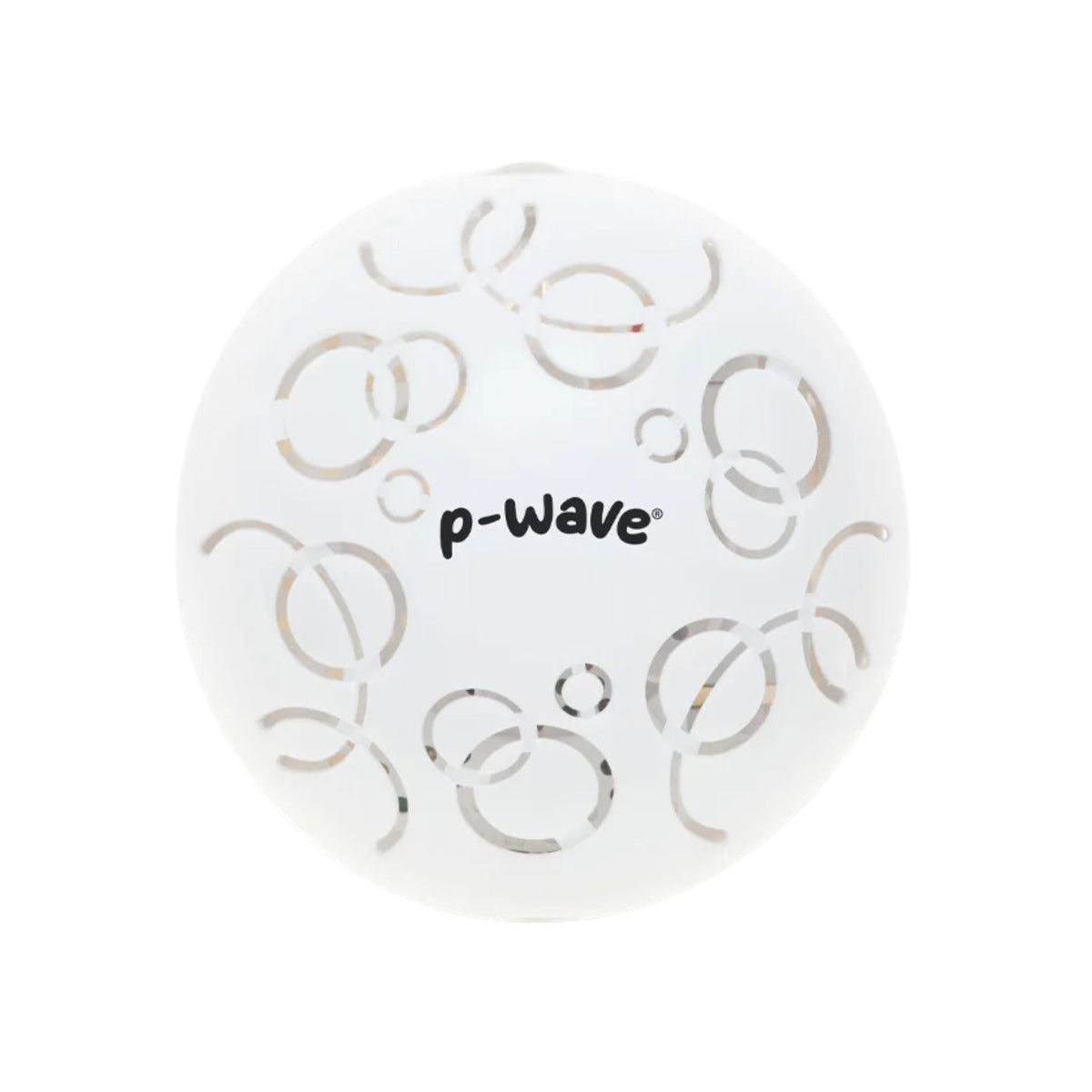 P-Wave Easy Fresh Cover - Mango Air Freshener
