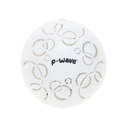 P-Wave Easy Fresh Cover - Mango Air Freshener