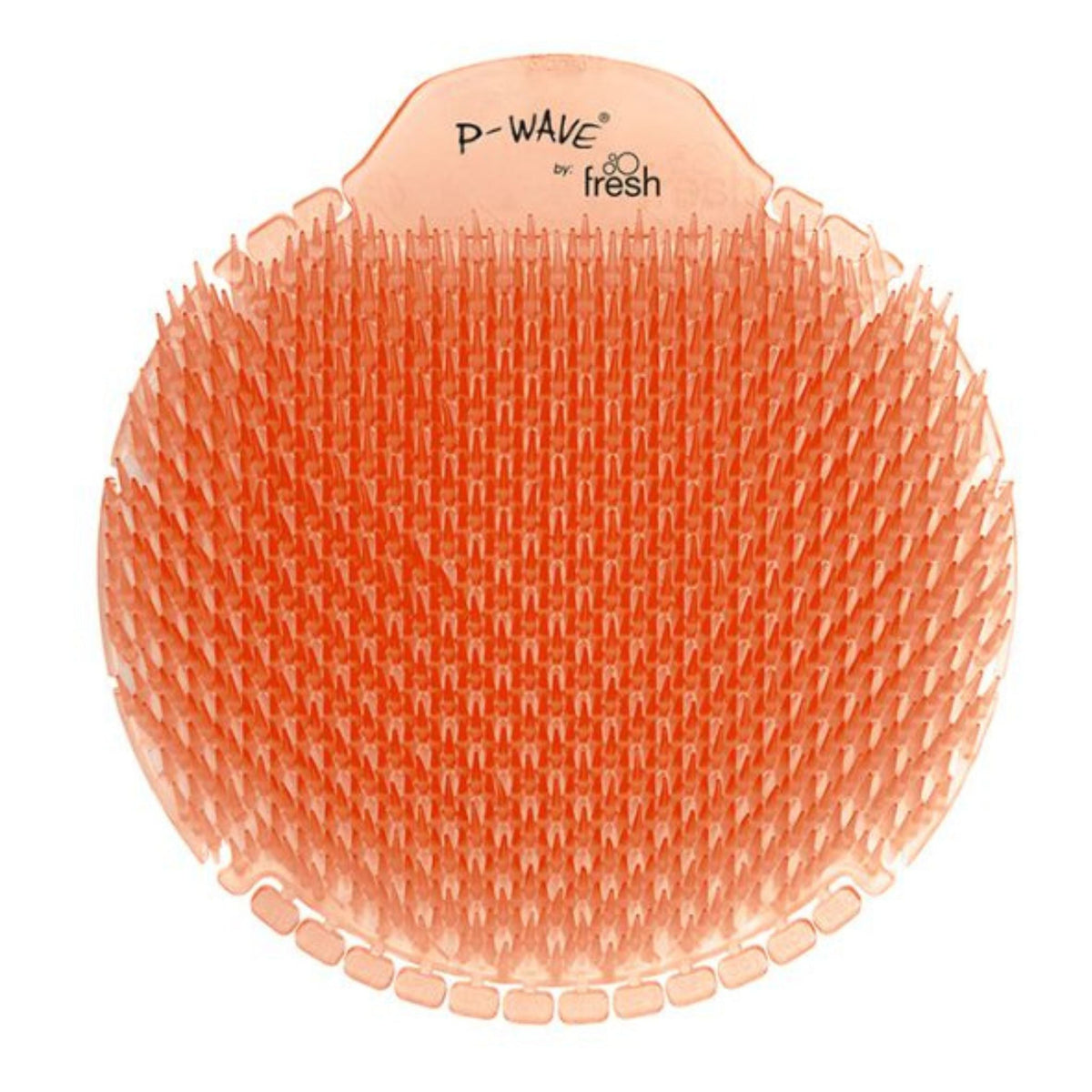 P-Wave Slant6 Urinal Deodoriser - Biological Urinal Freshener