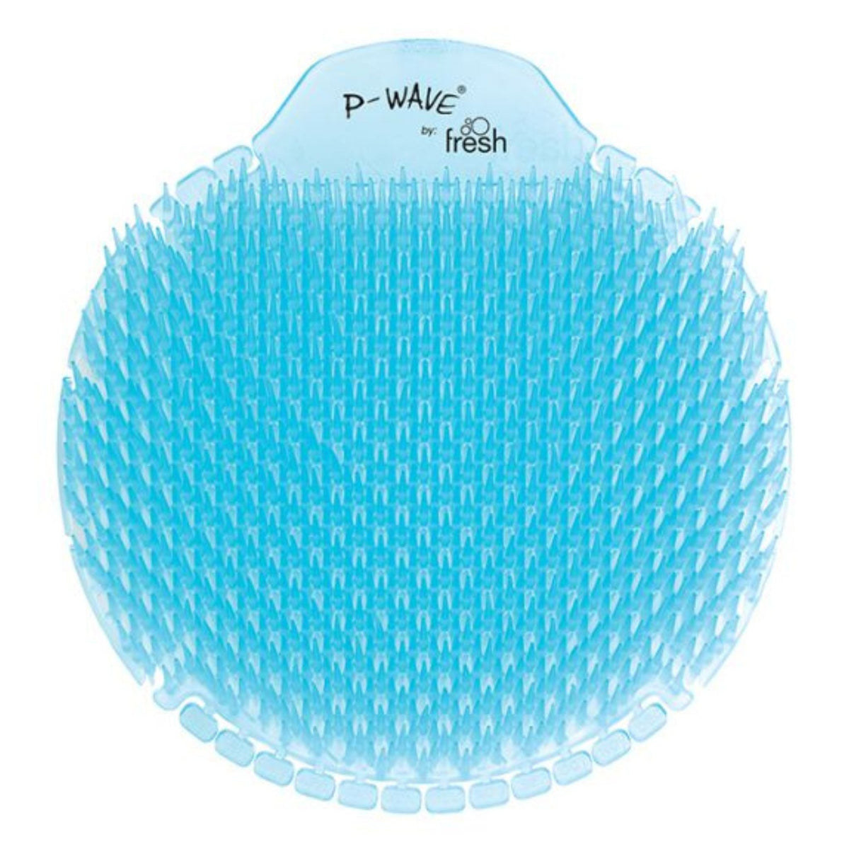 P-Wave Slant6 Urinal Deodoriser - Biological Urinal Freshener