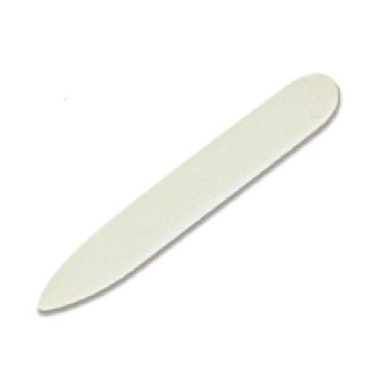 Prochem Bone Spotting Scraper - Solids Removal Tool PC4102